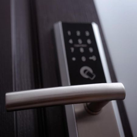 Pension Cluj Εξωτερικό φωτογραφία